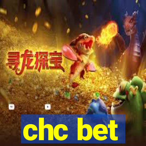 chc bet